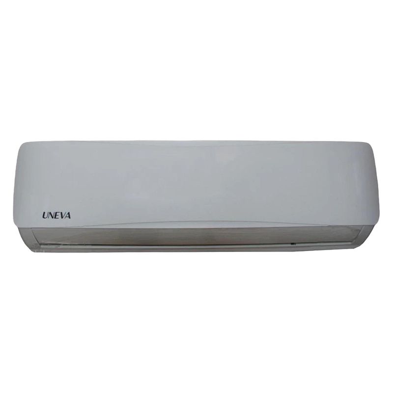 کولر گازی 30 هزار یونیوا مدل   un ms30 extra t3
